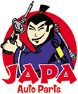 Japa Auto Parts